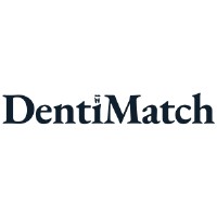 DentiMatch image 1