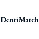 DentiMatch logo