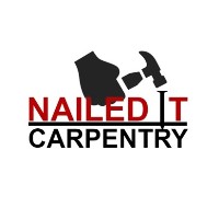 Nailed It Carpentry image 1