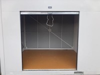 Mini Mall Storage - Wetaskiwin image 2