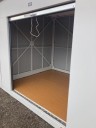 Mini Mall Storage - Wetaskiwin logo