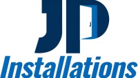 JP Installations image 3