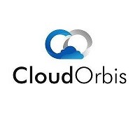 CloudOrbis image 1