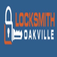 Locksmith Oakville  image 1