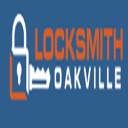 Locksmith Oakville  logo