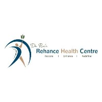 Rehance Health Centre image 1