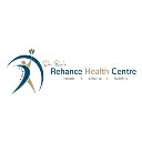 Rehance Health Centre logo