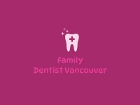 Family Dentist Vancouver image 1