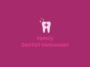 Family Dentist Vancouver logo