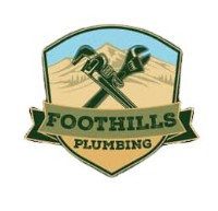 Foothills Plumbing image 1