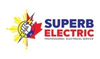 Superb Electric Ltd image 1