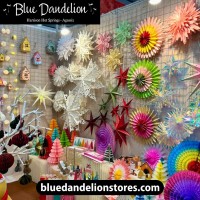 Blue Dandelion Stores image 3