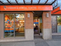 Enhance Dental Centre image 1