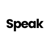 Speak AI image 4