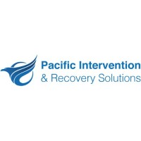 Pacific Interventions image 2