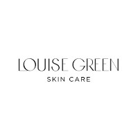 Louise Green Skin Care image 1