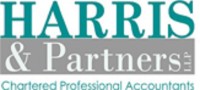 Harris & Partners, LLP image 1