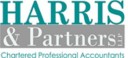 Harris & Partners, LLP logo