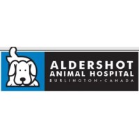 Aldershot Animal Hospital image 1