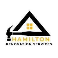 Hamilton Renovation Services image 1