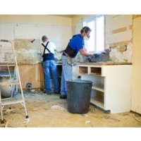 Hamilton Renovation Services image 2