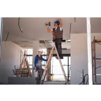 Hamilton Renovation Services image 4