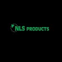 NLS Products logo