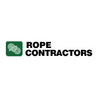 Rope Contractors image 1