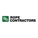 Rope Contractors logo