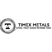 Timex Metals image 1