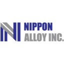 Nippon Alloys Inc logo