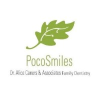 PocoSmiles Dental image 1