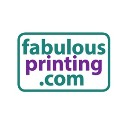 custom printing toronto ca logo