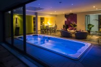 Skyview Hot Tubs & Swim Spas image 2