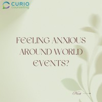 Curio Counselling image 6