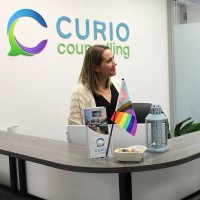 Curio Counselling image 15