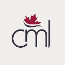 Canada MedLaser Yorkville logo