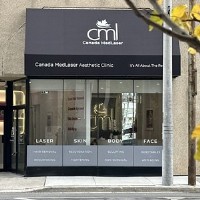 Canada MedLaser Yorkville image 2