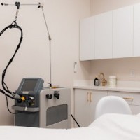 Canada MedLaser Yorkville image 3