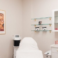 Canada MedLaser Yorkville image 5