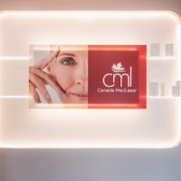 Canada MedLaser Yorkville image 8