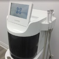 Canada MedLaser Midtown image 2