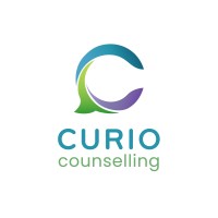 Curio Counselling image 16