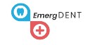 Emergdent logo