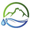 ISLAND WELL SERVICE Tofino logo