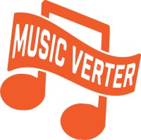 MusicVerter - SoundCloud Downloader image 1