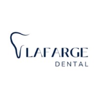 Lafarge Dental image 1