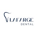 Lafarge Dental logo