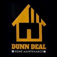 Dunn Deal Home Maintenance image 8