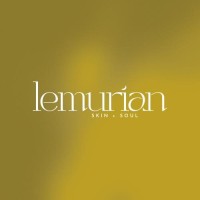 Lemurian Skin + Soul image 1